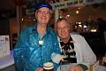 2015-02-16 19-21-56
